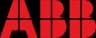 Company logo 2