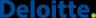 Company logo 13
