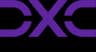 Company logo 14