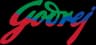 Company logo 26