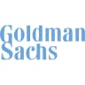 Company logo 16
