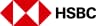 Company logo 21