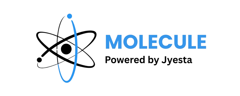 Molecule App
