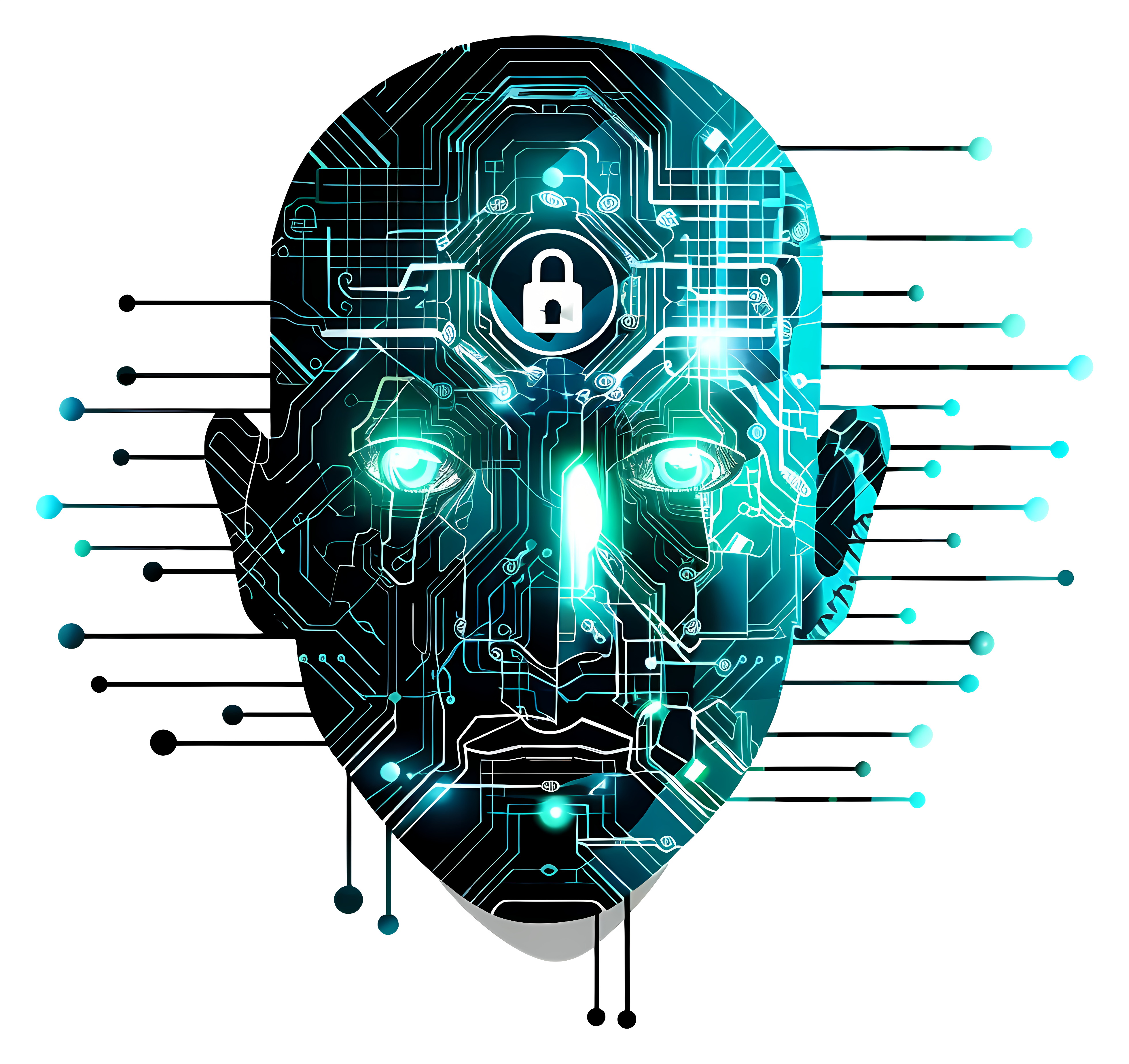 AI Mentor