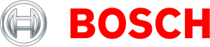 Company 9