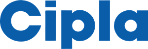 Company 11