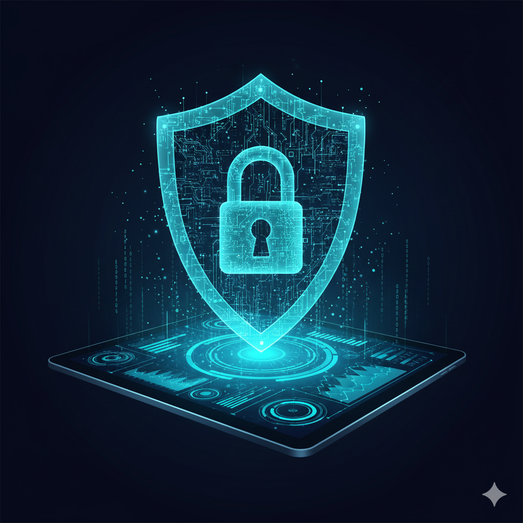 Cyber Security