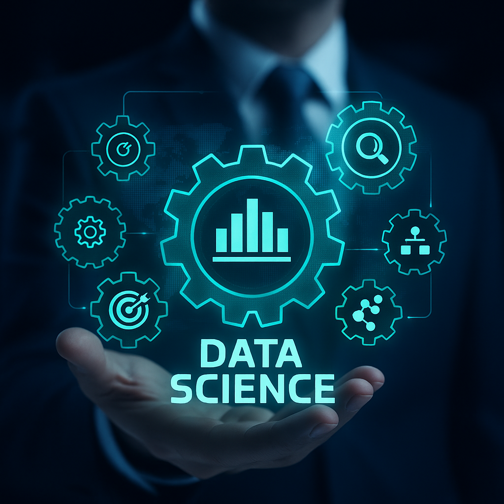 Data Science