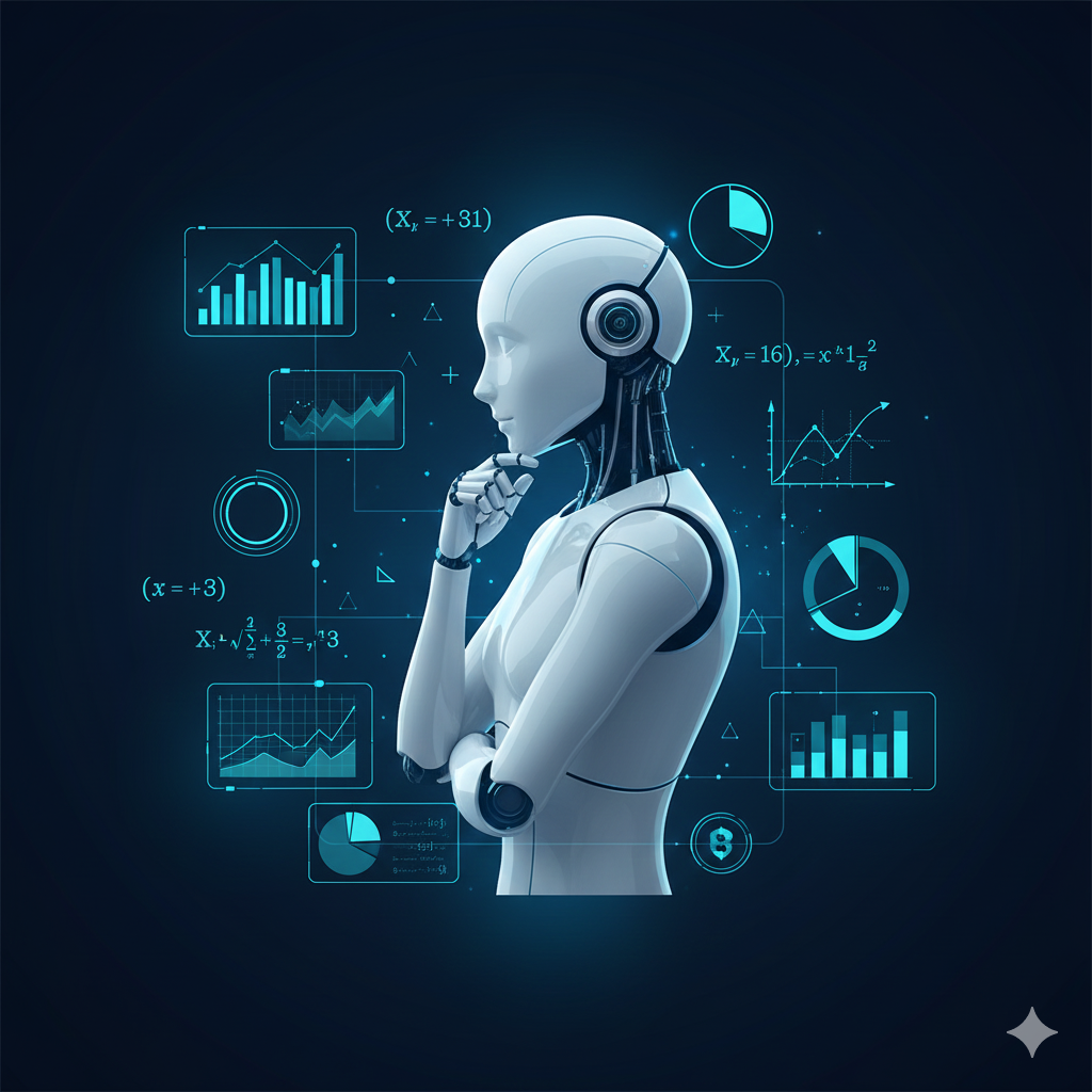 Machine Learning