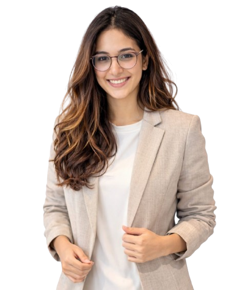 Academic counsellor