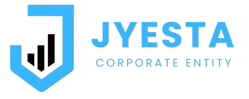 Jyesta Logo