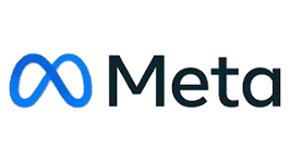 MediaBrief