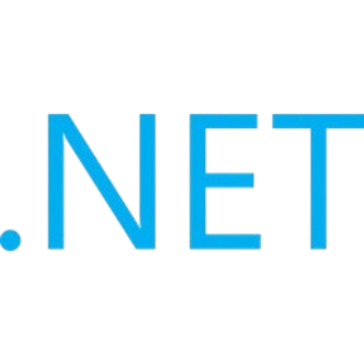 .NET Framework