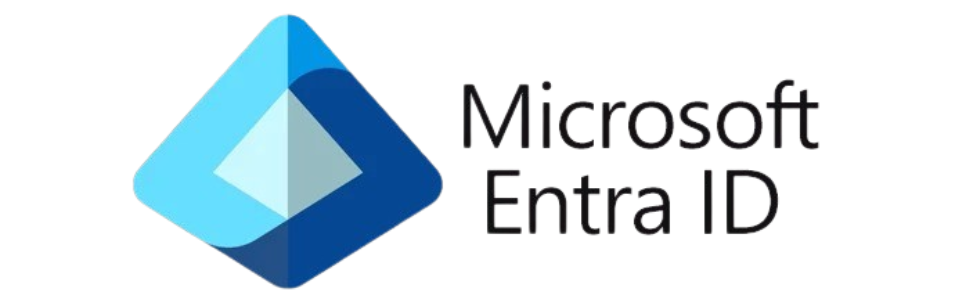 Entra ID (Azure AD)