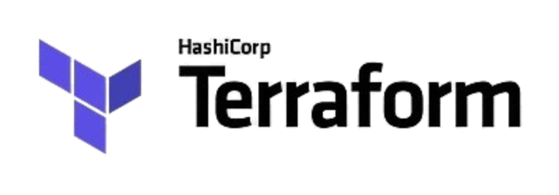Terraform