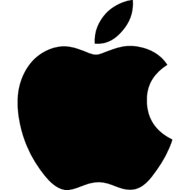 Apple (Swift)