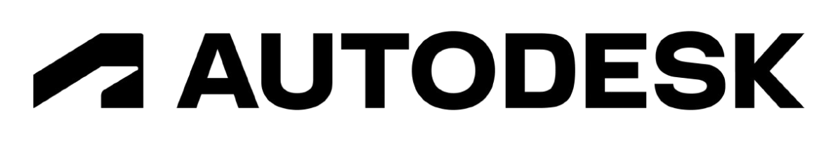 Autodesk