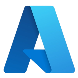 Microsoft Azure Portal
