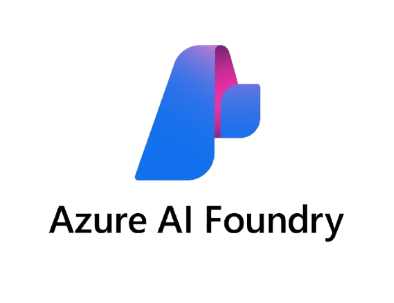 Azure AI Studio