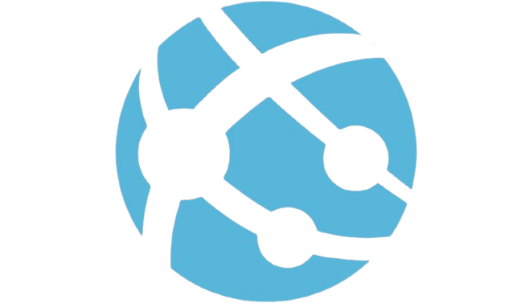 Azure App Services