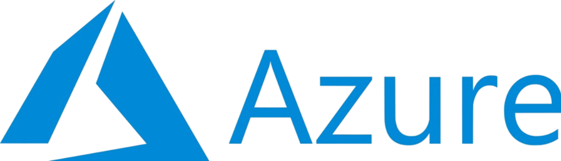 Azure CLI