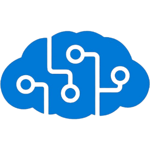 Azure Cognitive Services