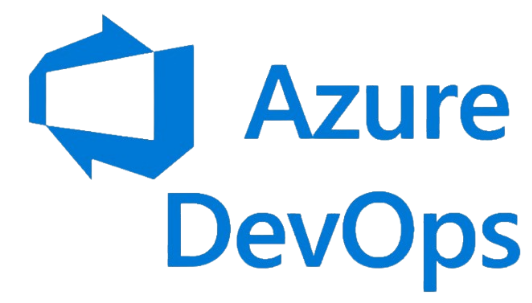Azure DevOps