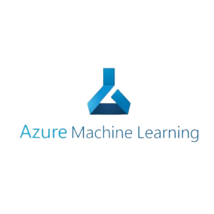 Azure Machine Learning
