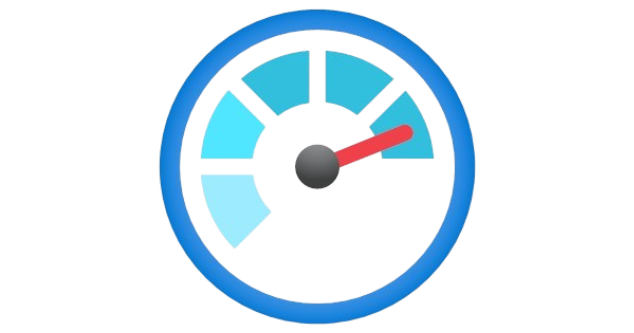 Azure Monitor