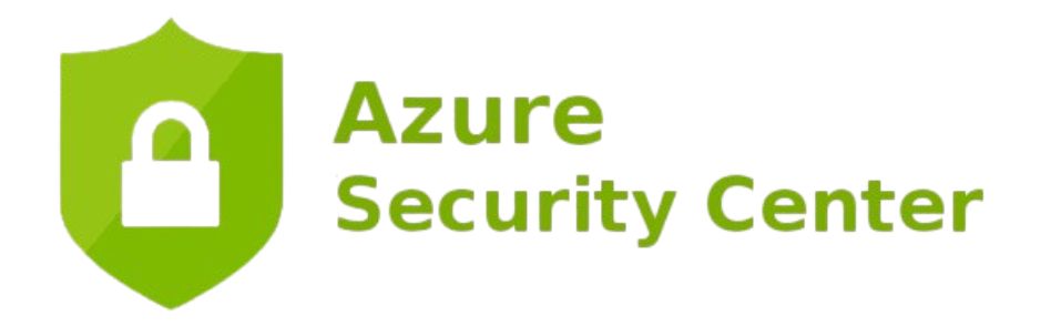 Azure Security Center