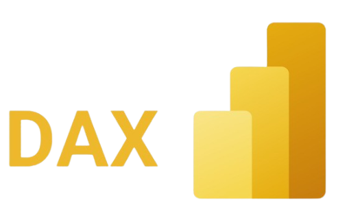 DAX