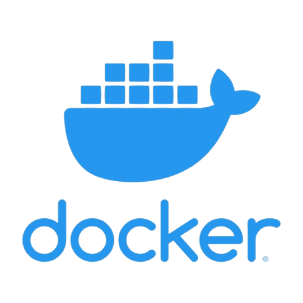 Docker