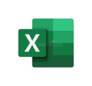 Excel (Advanced)