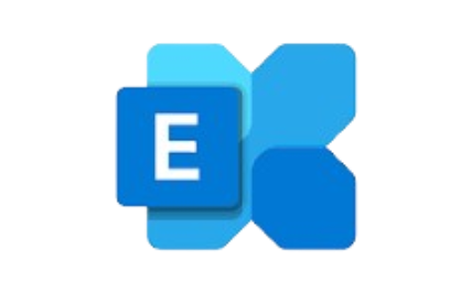 Exchange Online