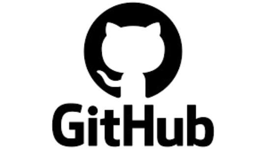 GitHub