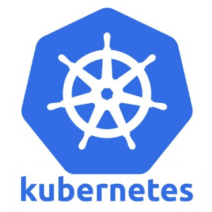 Kubernetes