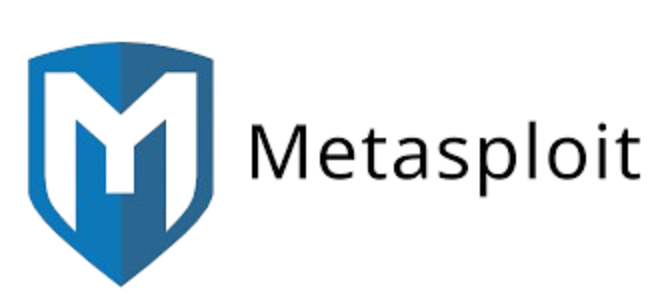 Metasploit