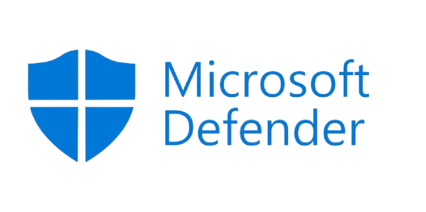 Microsoft Defender