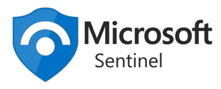 Microsoft Sentinel