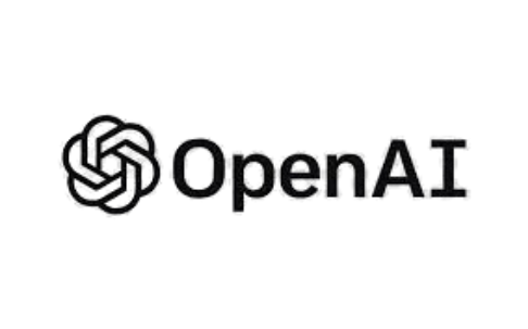 OpenAI API / ChatGPT