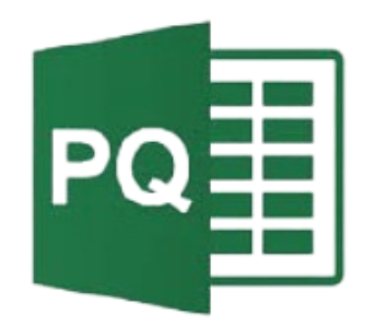 Power Query