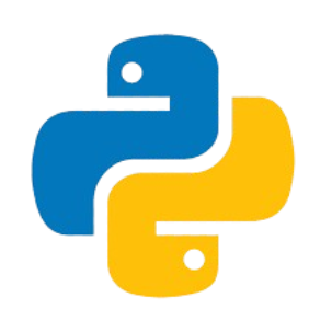 Python SDK