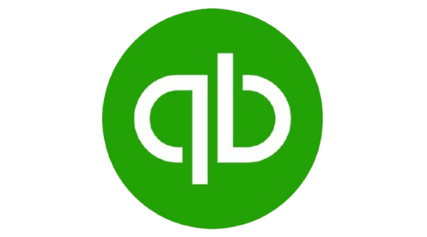 QuickBooks