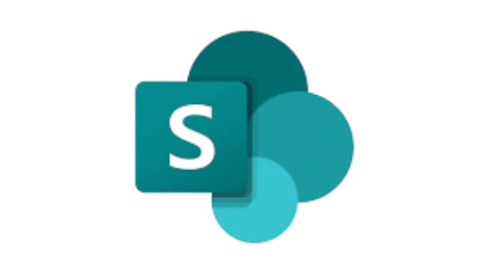 SharePoint