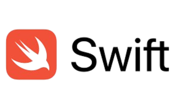 Swift Programming Language