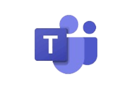 Microsoft Teams