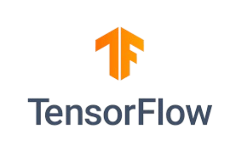 TensorFlow