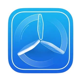 TestFlight