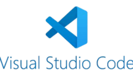 Visual Studio Code