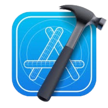 Xcode